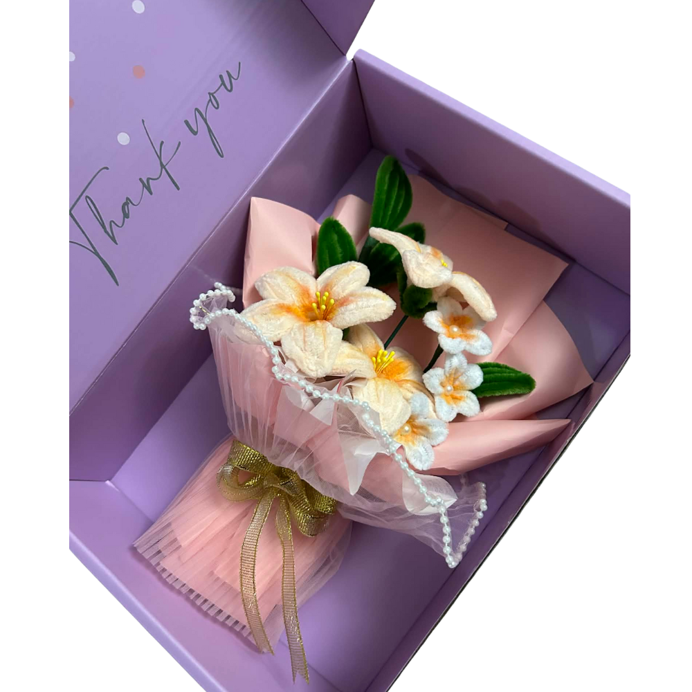 The Signature Mini - Image 5