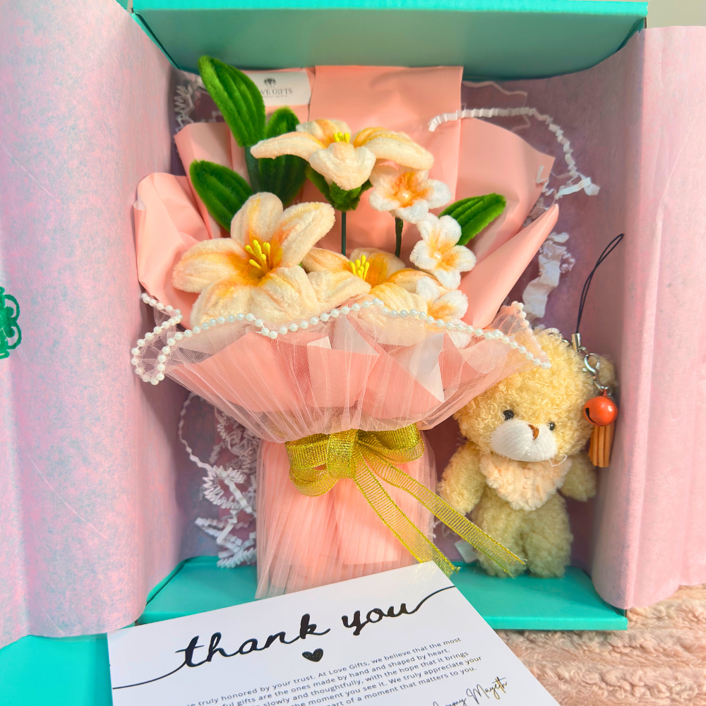 The Signature Mini - Image 9