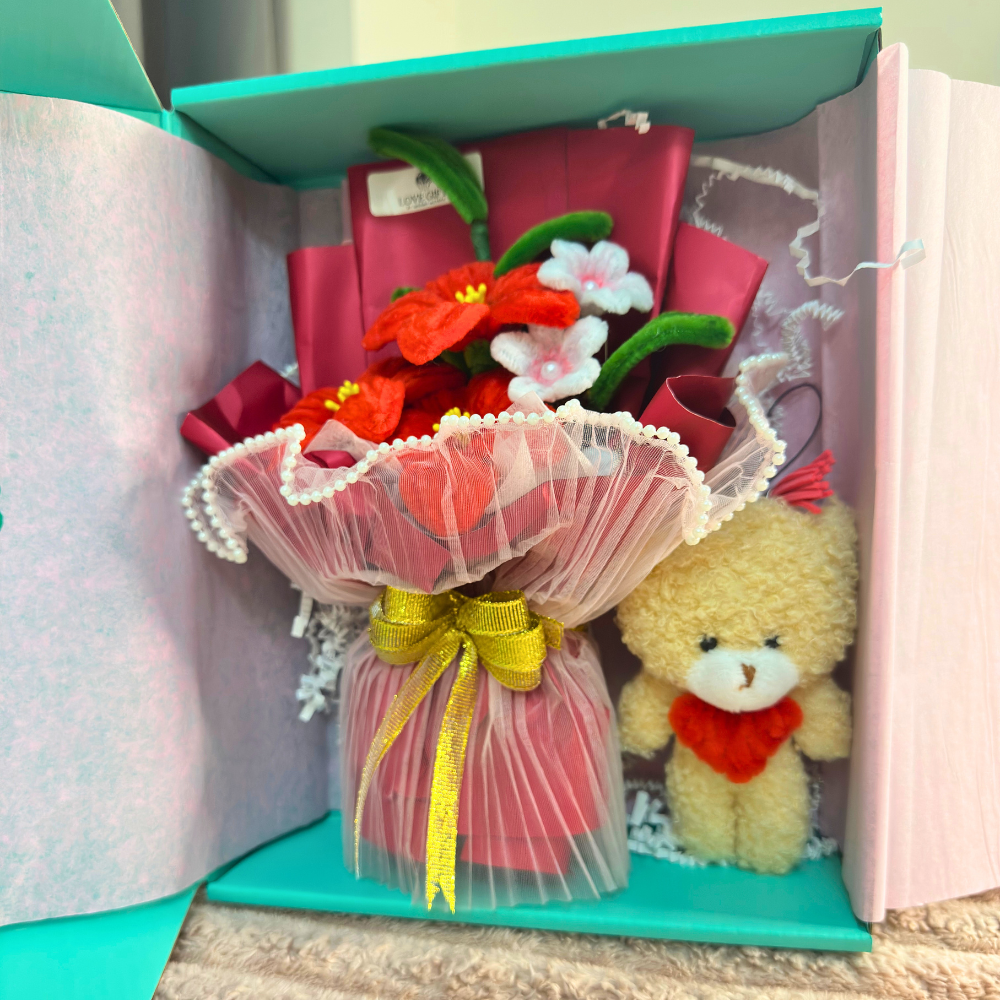 The Signature Mini - Image 8