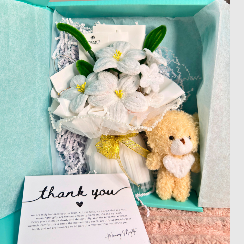 The Signature Mini - Image 6