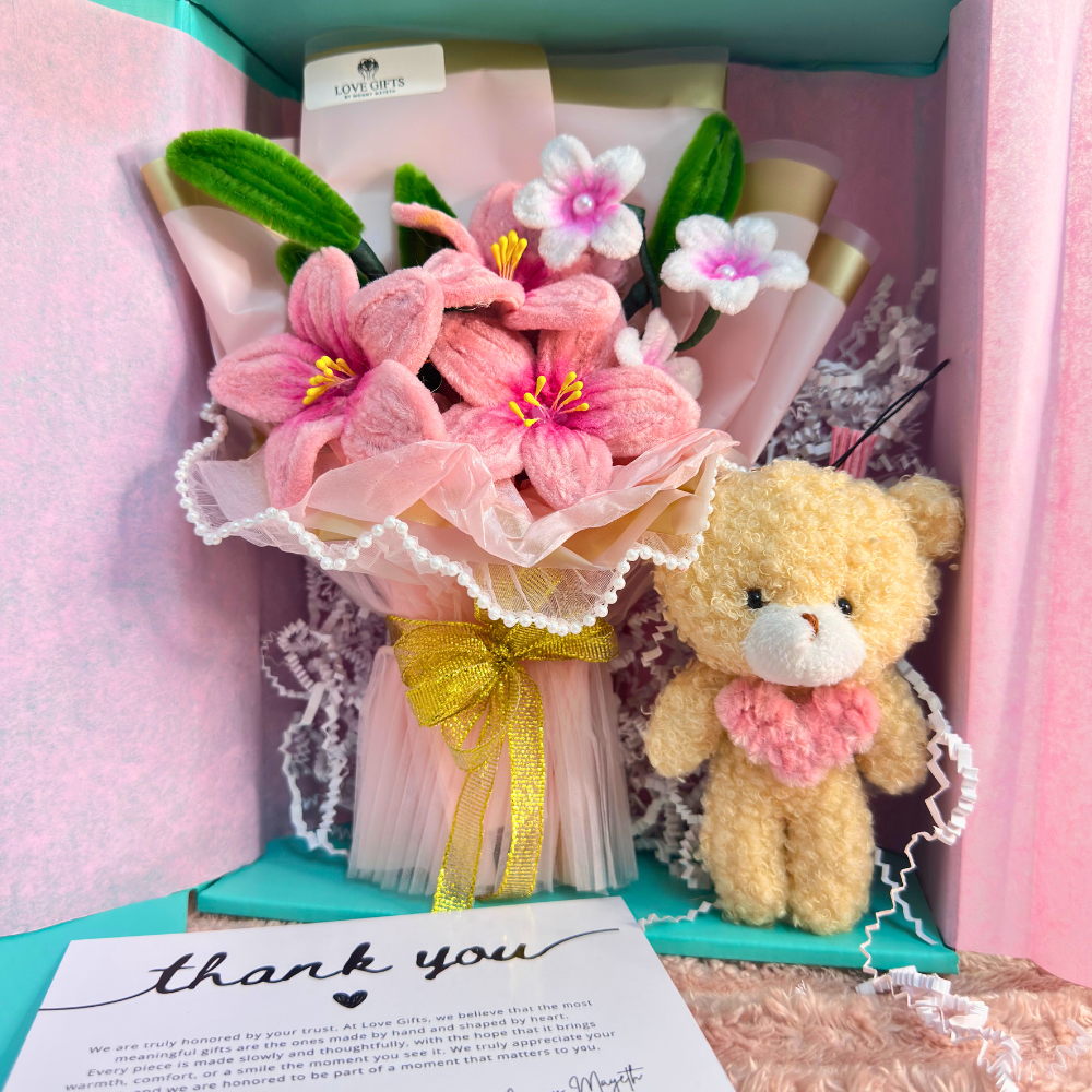 The Signature Mini - Image 5