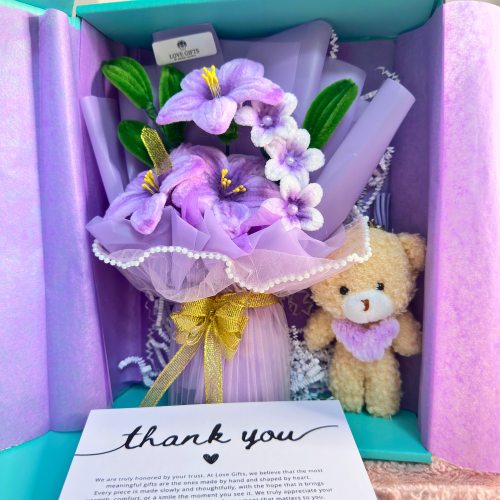 The Signature Mini - Image 4