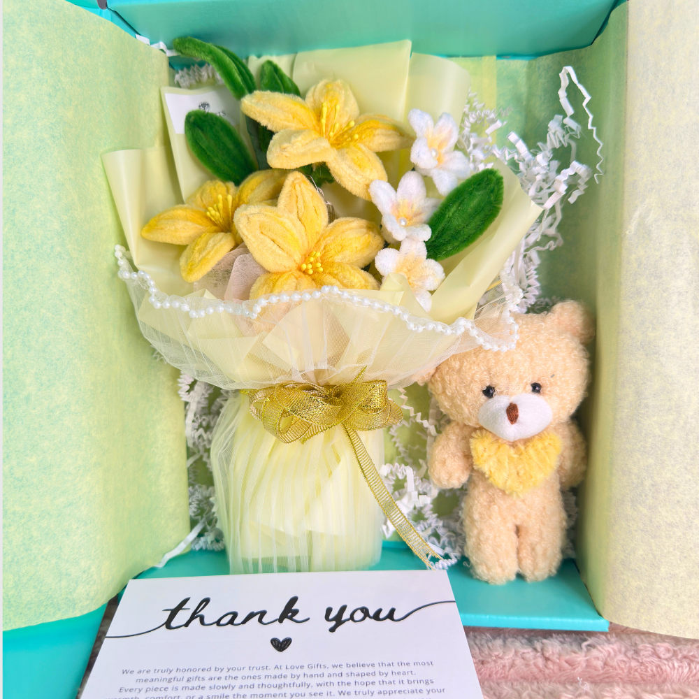 The Signature Mini - Image 3