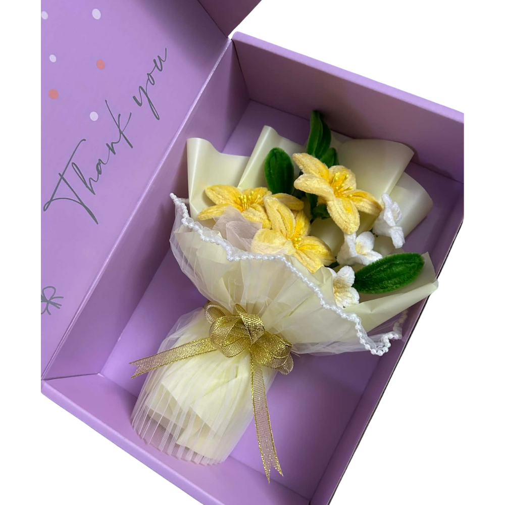 The Signature Mini - Image 8