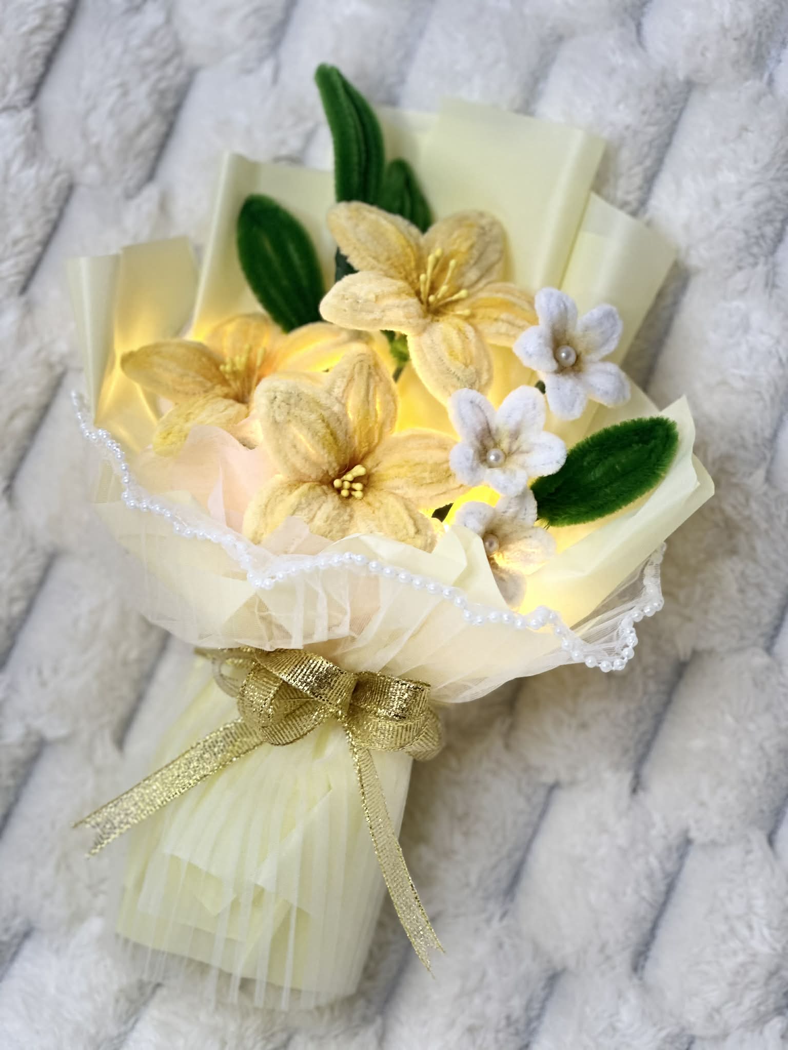 The Signature Mini - Image 3