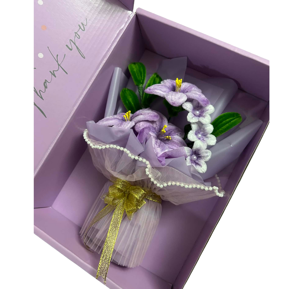 The Signature Mini - Image 7