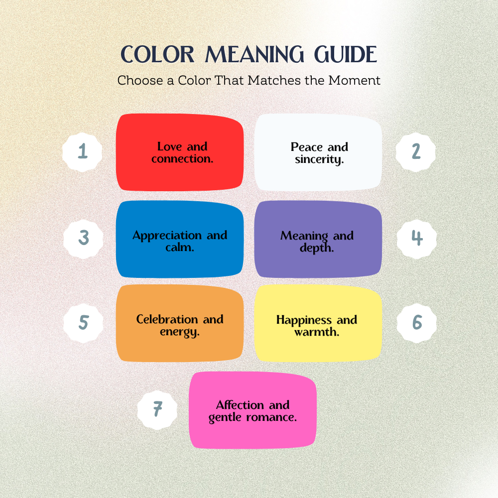 The Signature Mini - Image 2