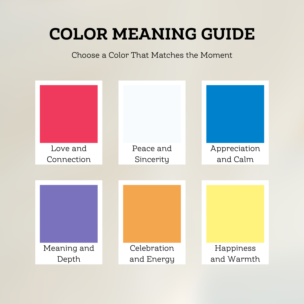 The Bloom Frame - Image 6