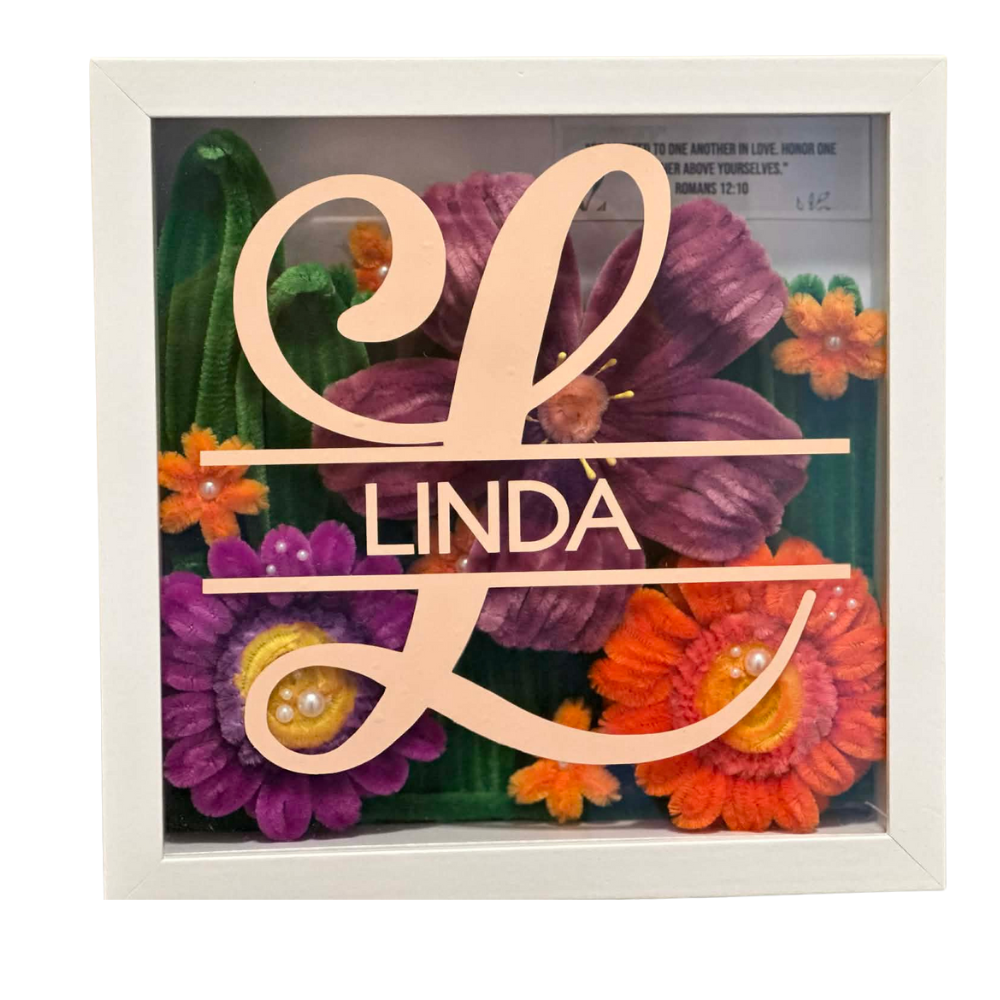 The Bloom Frame - Image 3