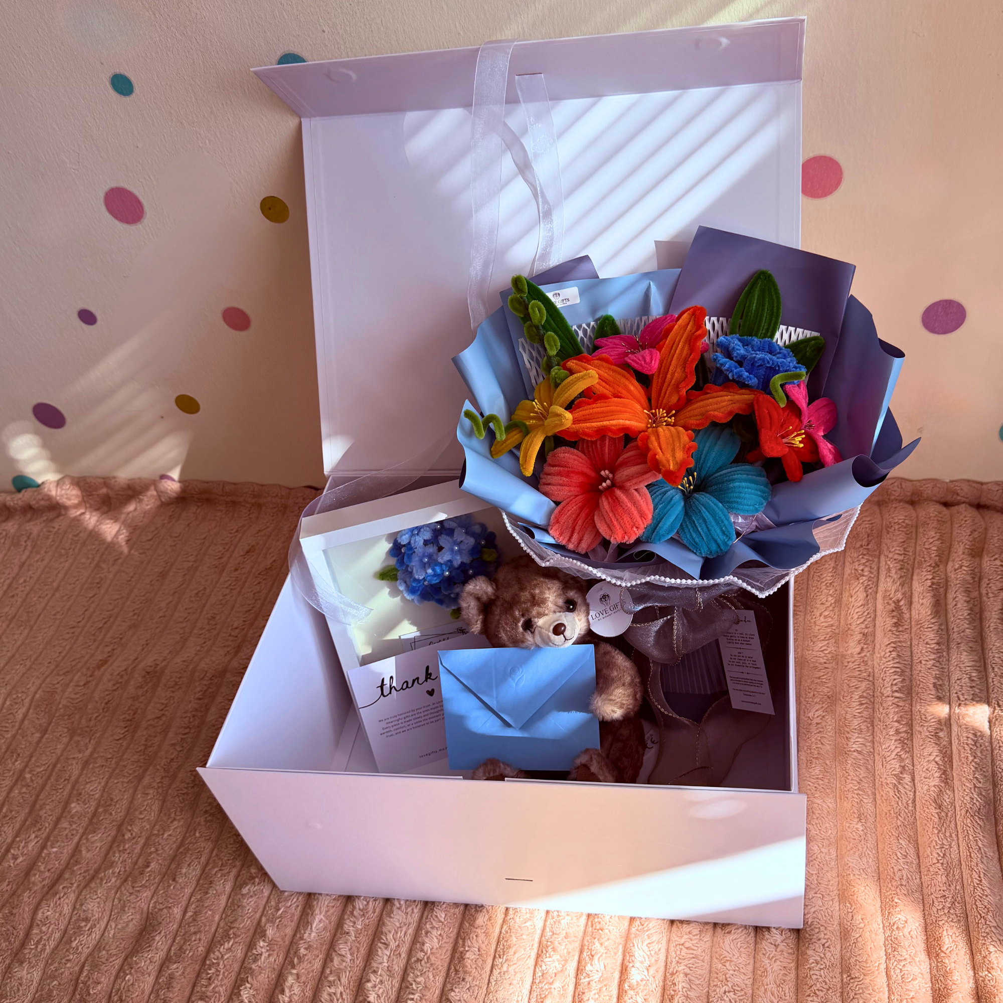 Signature Legacy Set - Image 2