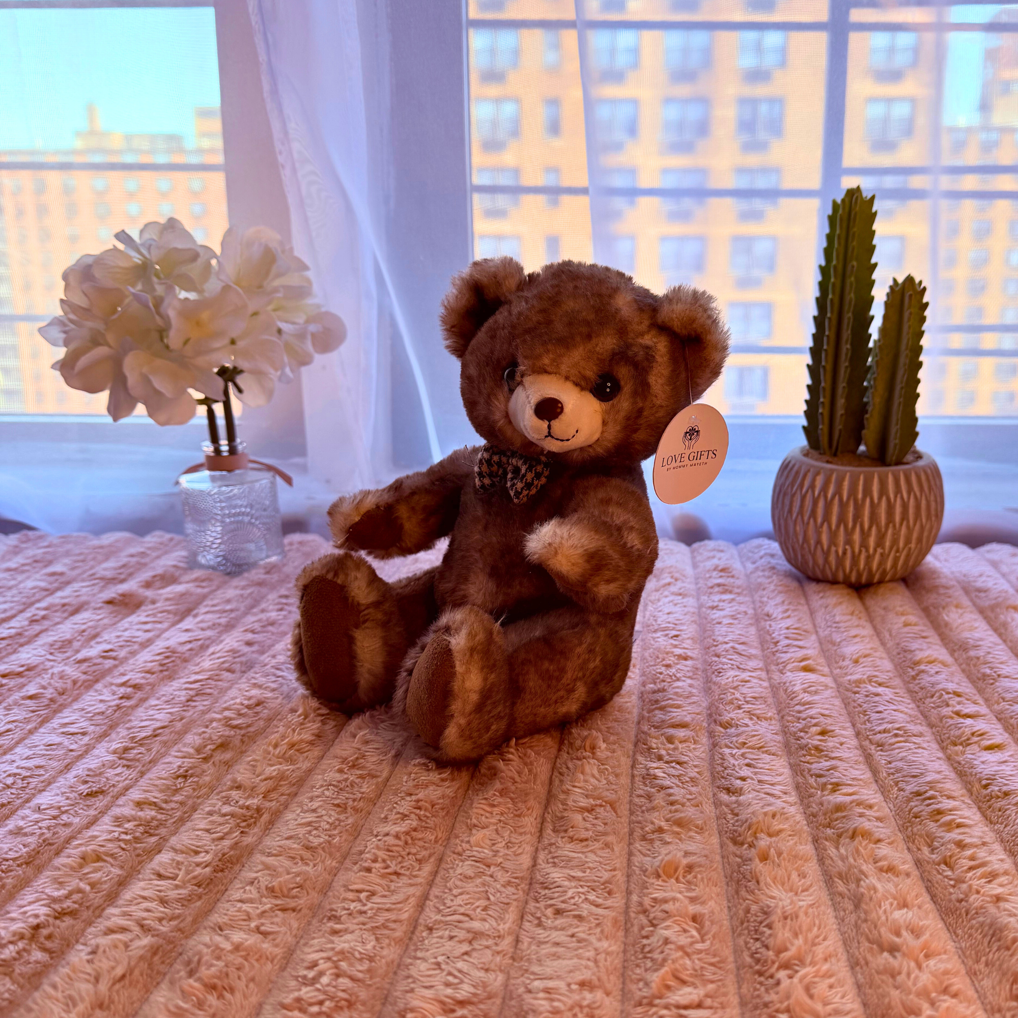 Signature Legacy Set - Image 6