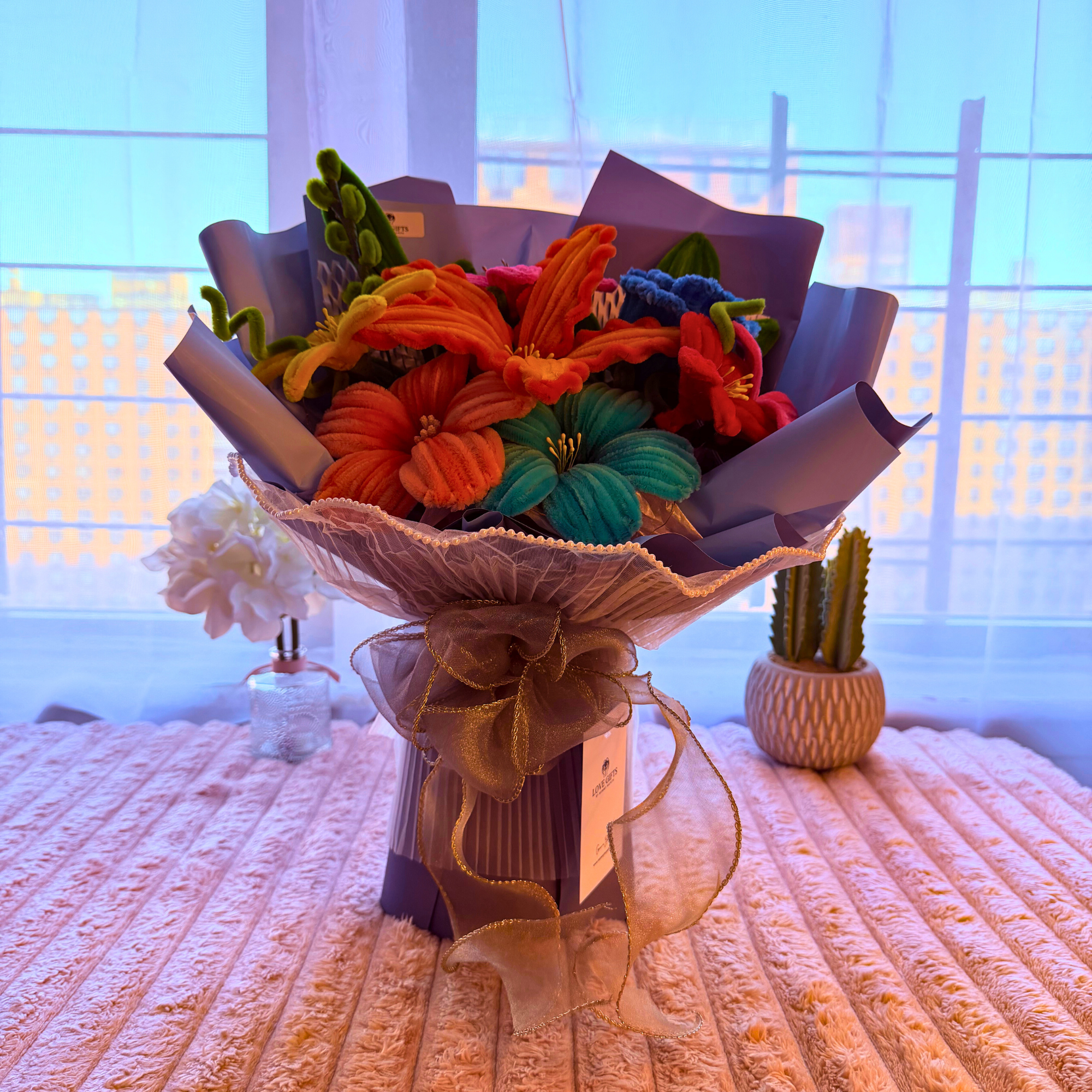 Signature Legacy Set - Image 3