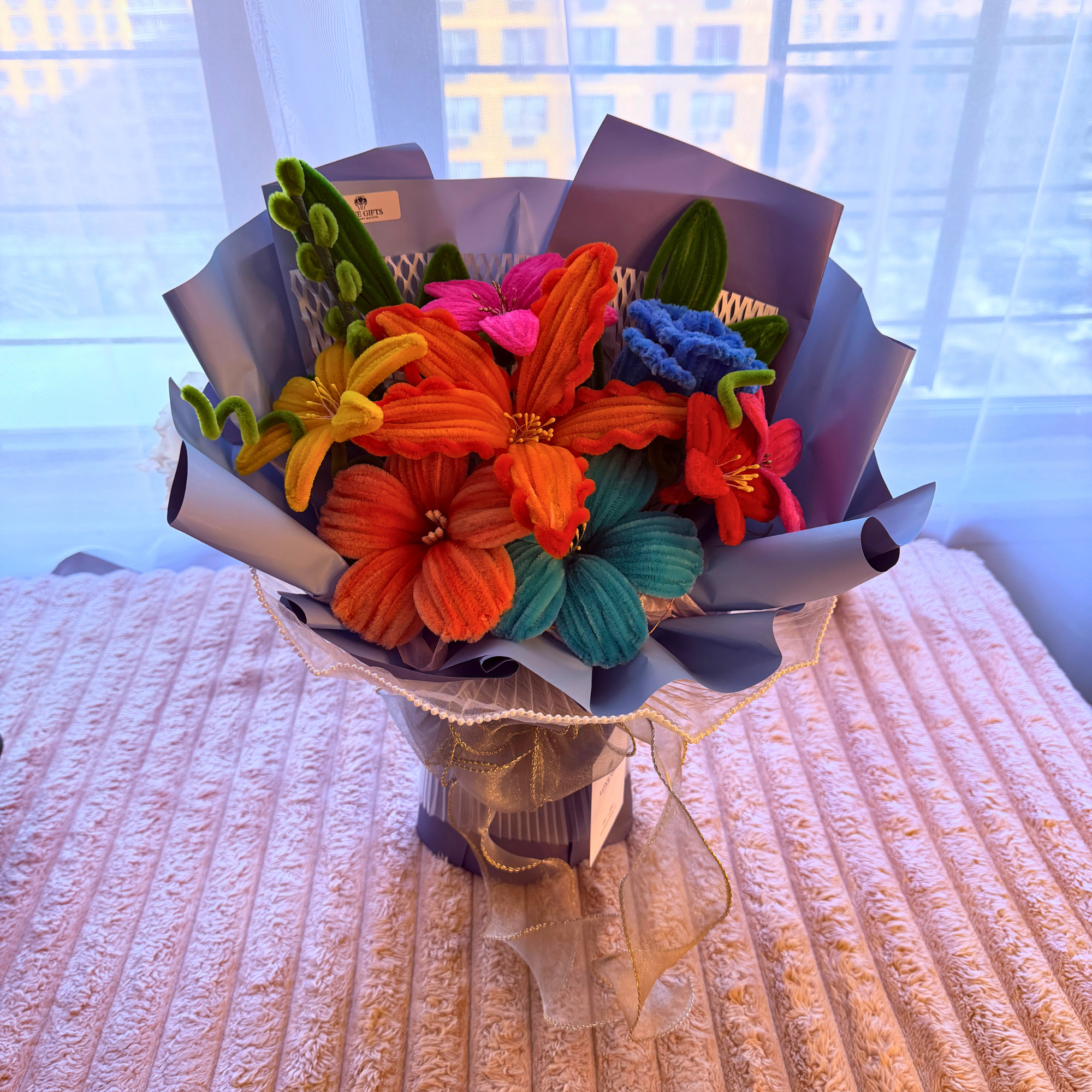 Signature Legacy Set - Image 4