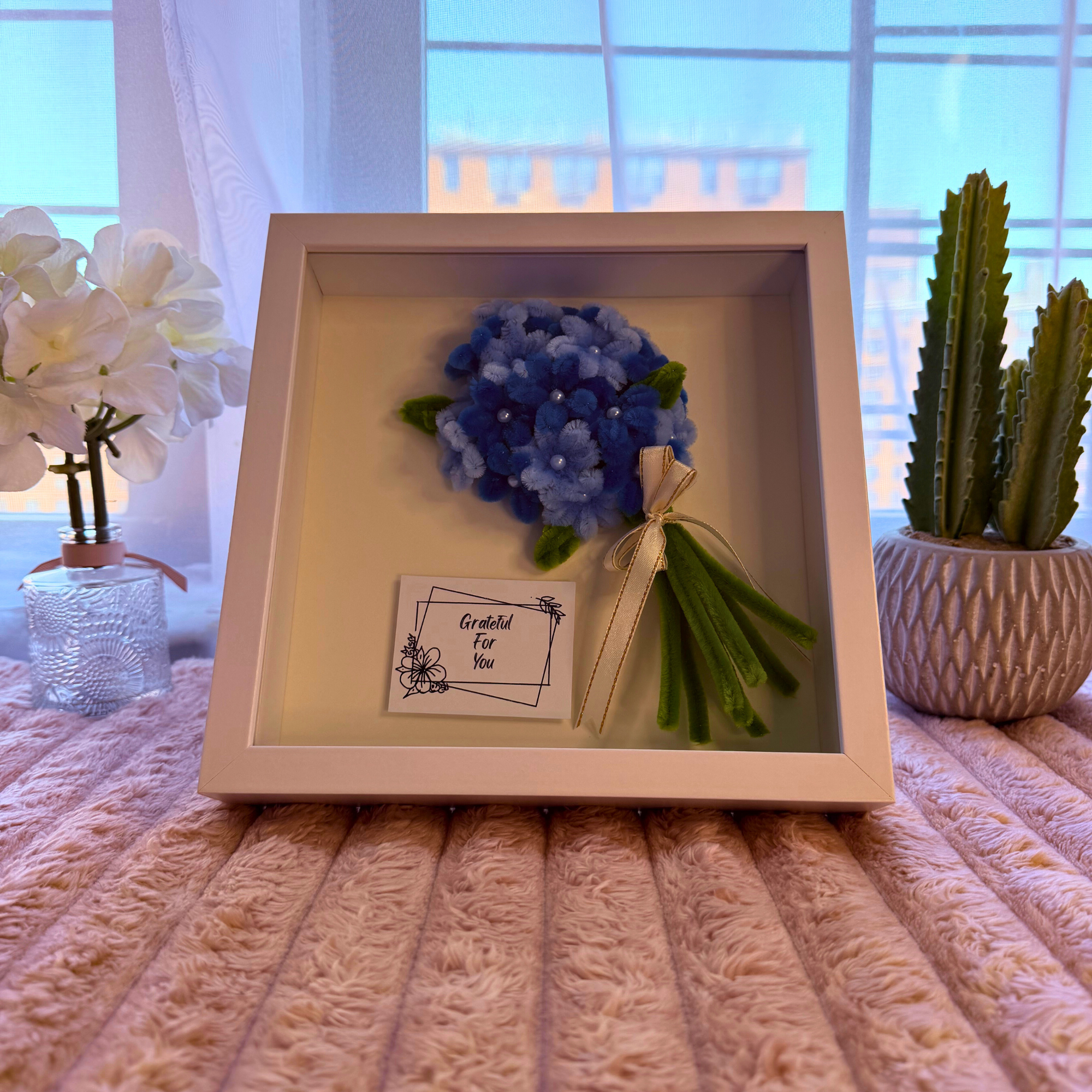 Signature Legacy Set - Image 7