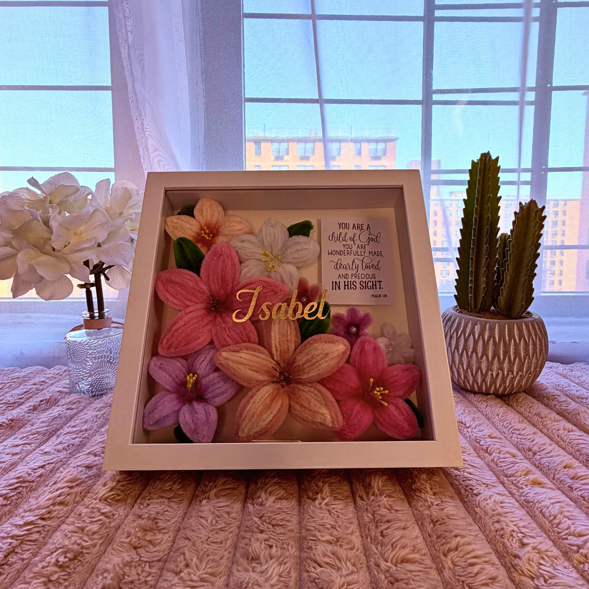 Signature Legacy Set - Image 5