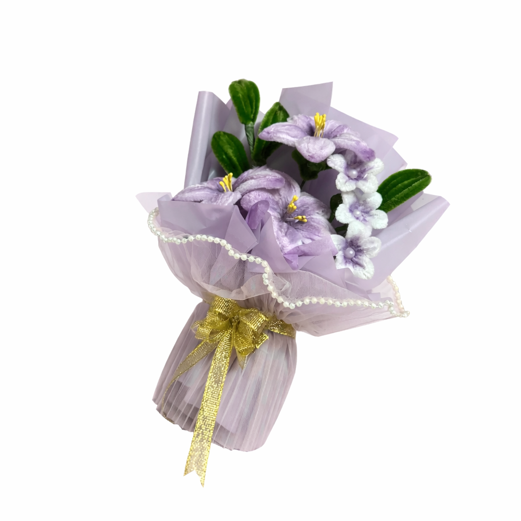 Signature Legacy Set - Image 5