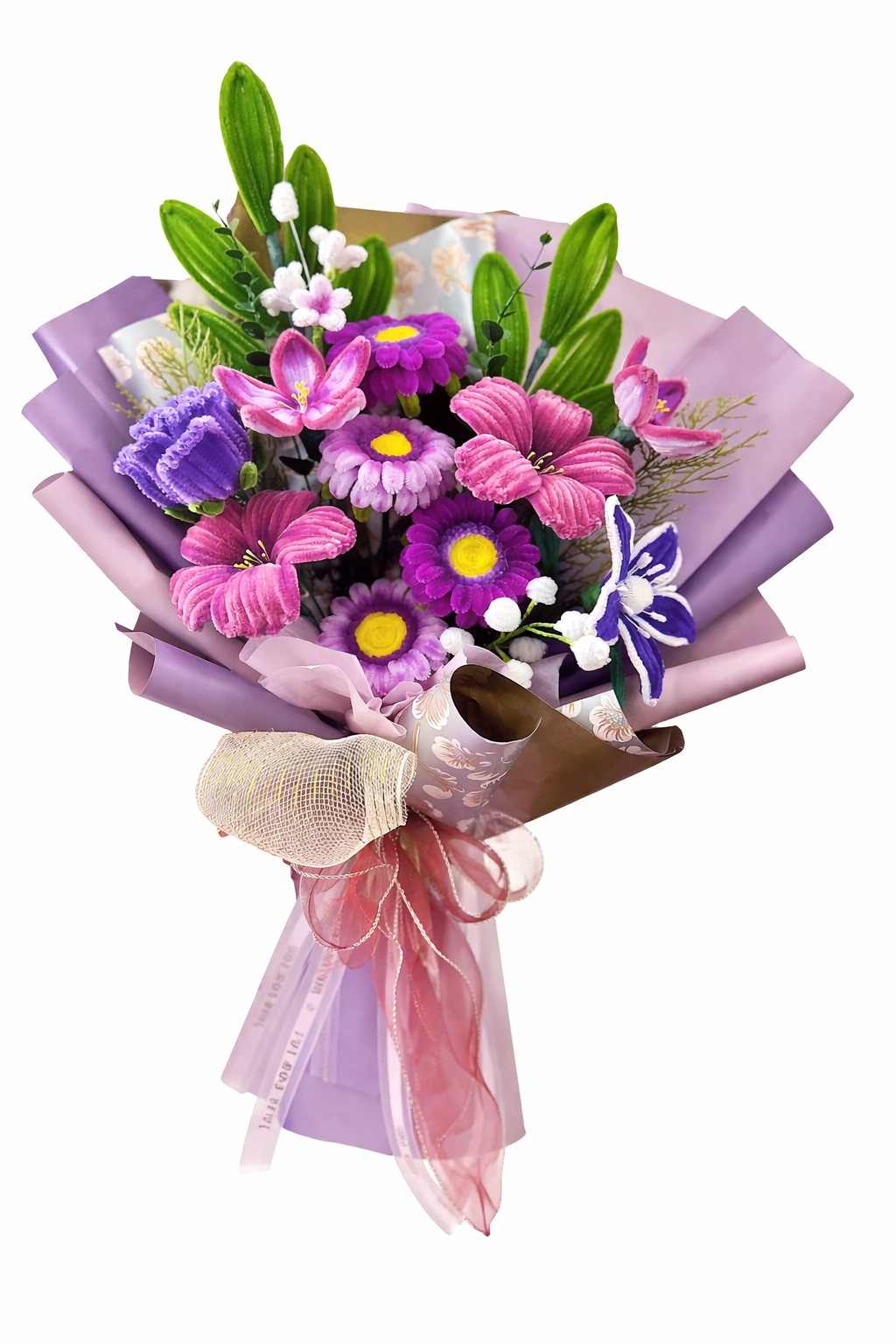 Signature Legacy Set - Image 4